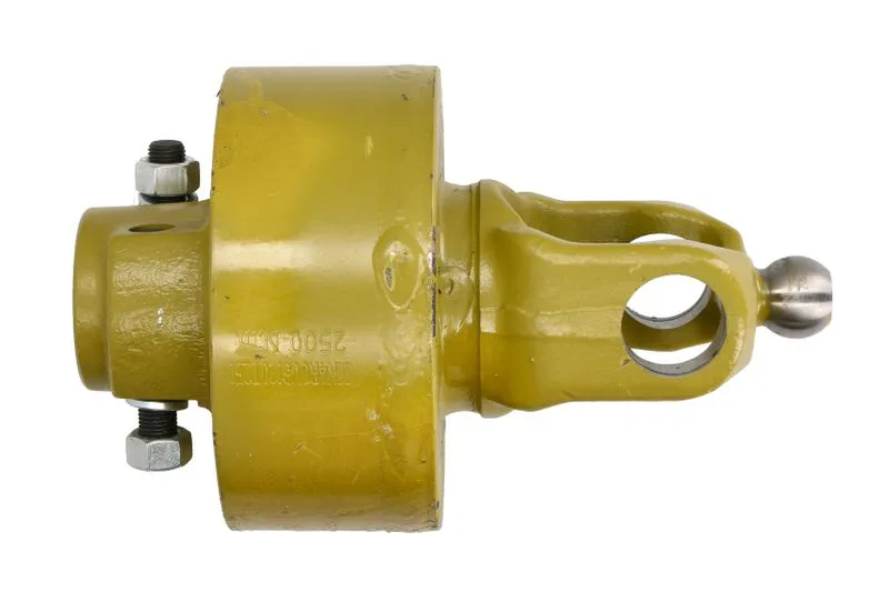 PTO-AG-039 Elemente de arbore APP BTA