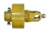 PTO-AG-039 Elemente de arbore APP BTA