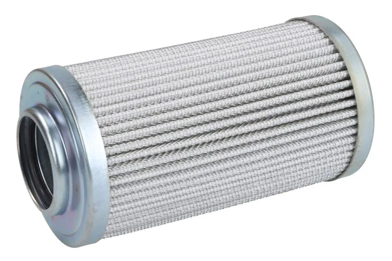 Filtru, sistem hidraulic primar