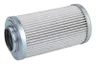 Filtru, sistem hidraulic primar