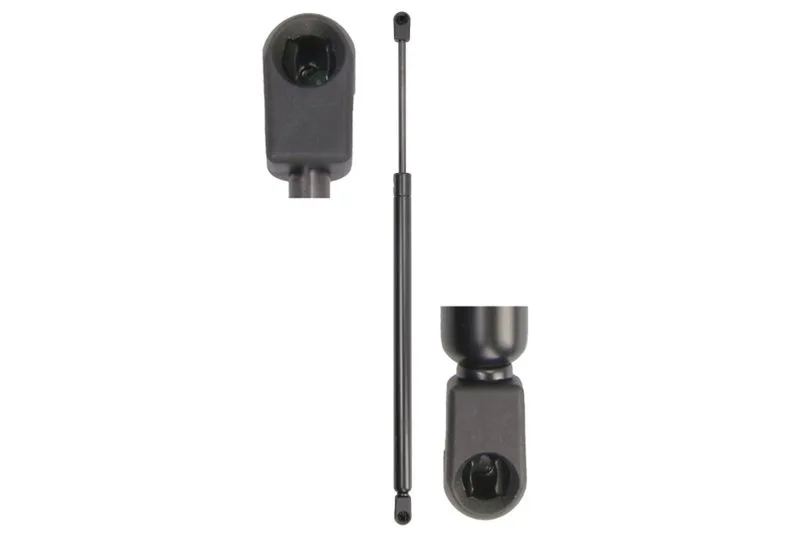 3632867 CVA Telescop gaz usa