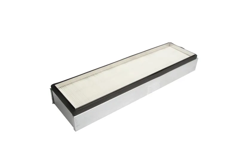 PUR-HC0296 Filtru, aer habitaclu PURRO