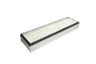 PUR-HC0296 Filtru, aer habitaclu PURRO