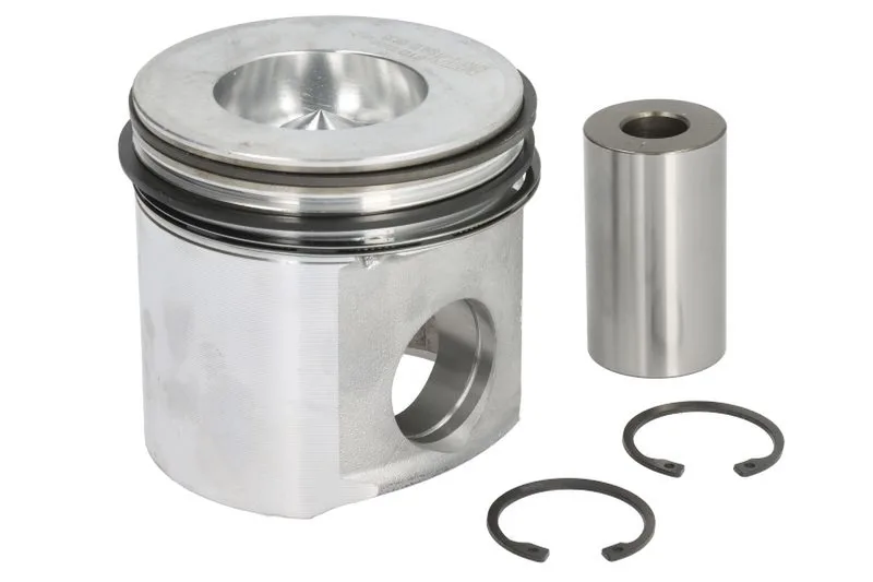 Piston