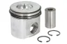 ENT057070 STD Piston ENGITECH