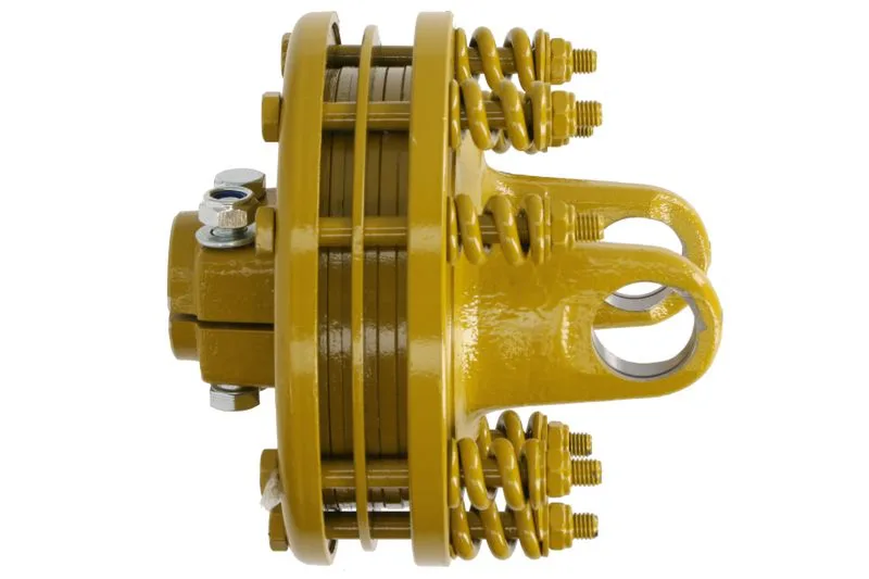 PTO-AG-094 Elemente de arbore APP BTA