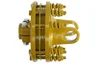 PTO-AG-094 Elemente de arbore APP BTA