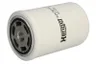 Filtru, sistem hidraulic primar