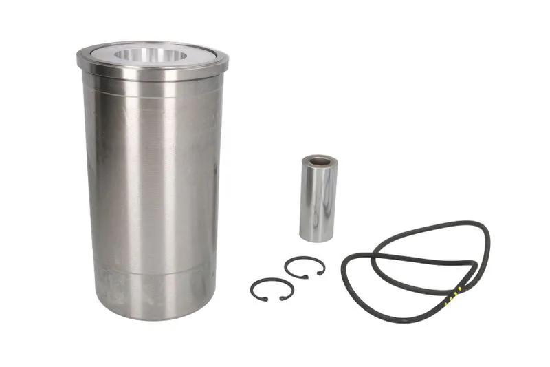 Set raparatii, piston/bucsa cursa cilindru