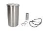 Set raparatii, piston/bucsa cursa cilindru