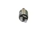 Magnet cursa