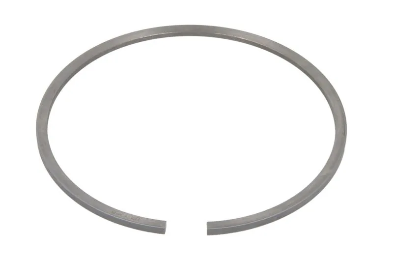 Set segmenti piston