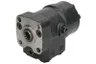 HTTP-AG-128 Sistem de directie orbitrol PNEUMATICS