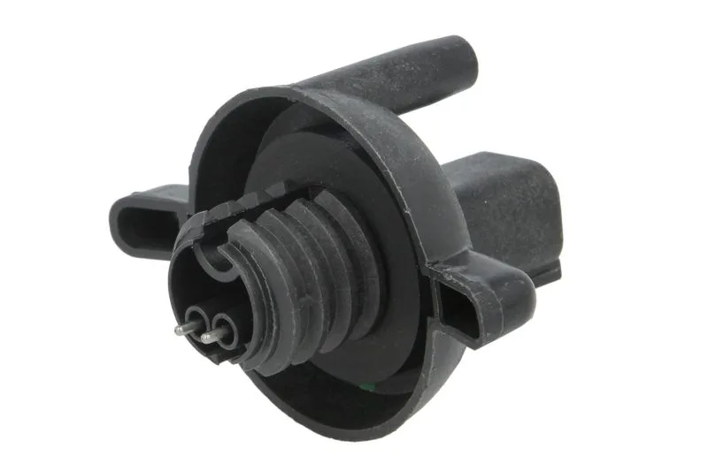 Senzor de apa filtru de combustibil