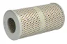 Filtru, sistem hidraulic primar