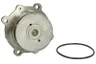 WP-DE106 Pompa apa THERMOTEC