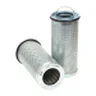HY16355 Filtru, sistem hidraulic primar SF