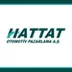 HATTAT
