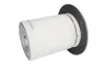 Filtru, aerisire bloc motor