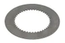 B05-AG-574 Element transmisie manuala BTA