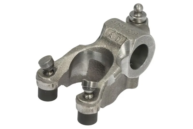 Set reparatie, bara stabilizatoare