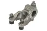 04299094-DEUTZ Set reparatie, bara stabilizatoare OE DEUTZ