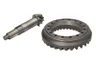 12170290 Taler -/ con pinion set EURORICAMBI