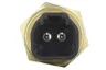 701/80389 CVA Senzor,temperatura lichid de racire
