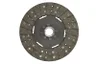 Disc ambreiaj