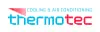 THERMOTEC