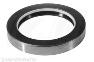 VPJ2899 Set reparatie, transmisie manuala VAPORMATIC
