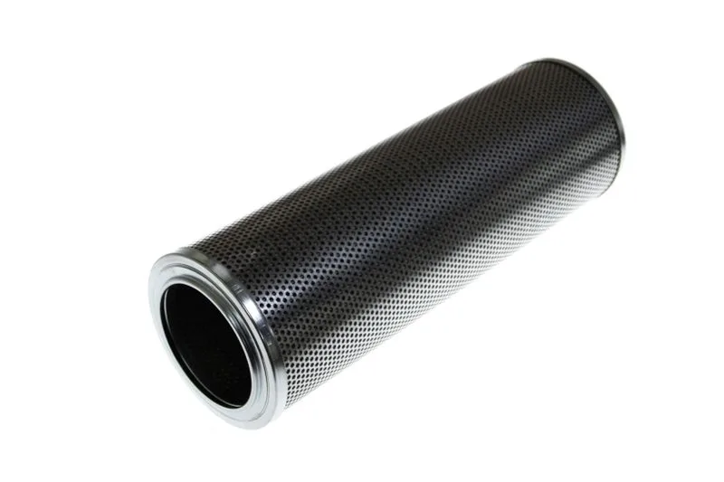 Filtru, sistem hidraulic primar