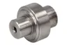 STR-15A223 Pivot S-TR