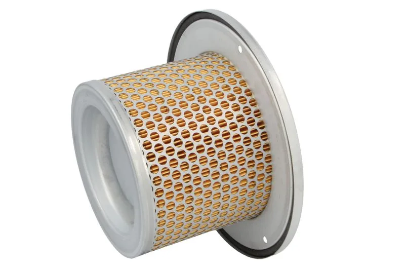 Filtru aer
