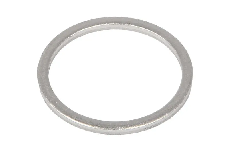 Set garnituri pentru motor