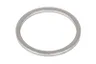 Set garnituri pentru motor