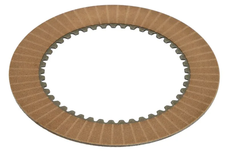 Disc ambreiaj