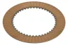 Disc ambreiaj