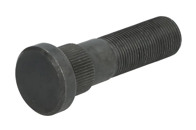 Bolt roata