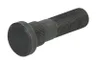547758-EXC Bolt roata EXCAMEC
