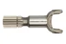 44146-CR Set reparatie, diferential CARRARO