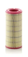 C 17 337/2 Filtru aer MANN-FILTER