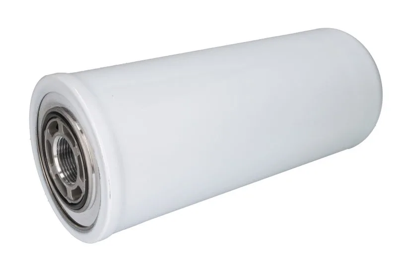 PUR-HH0030 Filtru, sistem hidraulic primar PURRO
