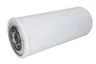 PUR-HH0030 Filtru, sistem hidraulic primar PURRO