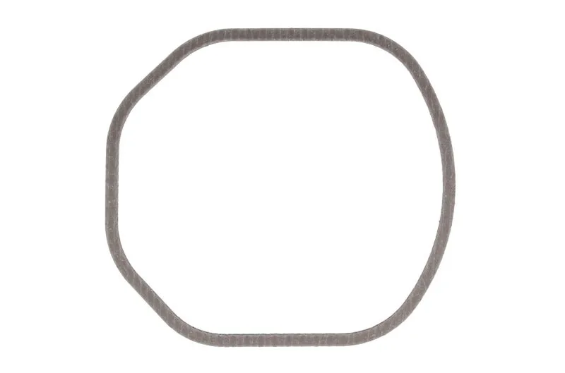 Garnitura, capac supape