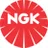 NGK