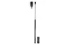 MGS109 Telescop gaz usa MAGNUM TECHNOLOGY
