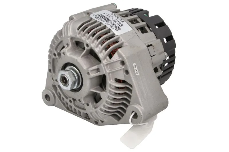 PTC-3233 Alternator POWER TRUCK