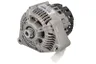 PTC-3233 Alternator POWER TRUCK