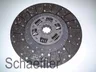 Disc ambreiaj